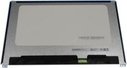 Dell 14.0-inch Full HD non-touch zdjęcie 1