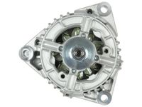 A0073 ALTERNATOR AS-PL