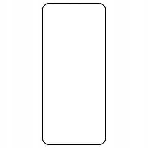 Spacecase Glass 5D Poco M4 Pro 4G na Arena.pl