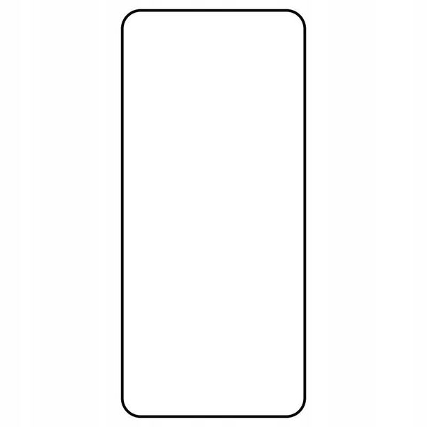 Spacecase Glass 5D Poco M4 Pro 4G zdjęcie 3