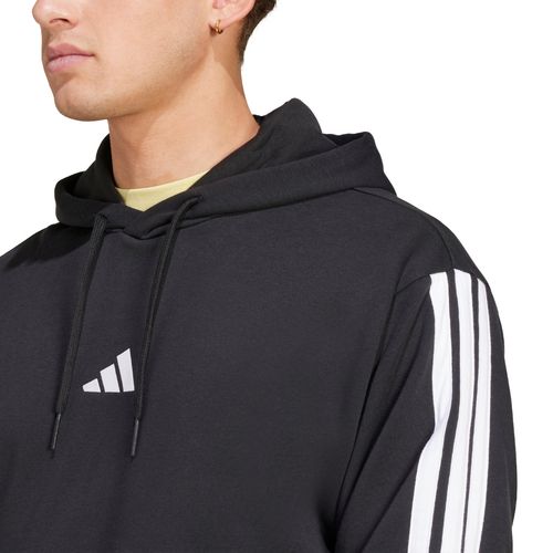 ND05_JD1874-M JD1874 Bluza meska adidas Essential na Arena.pl