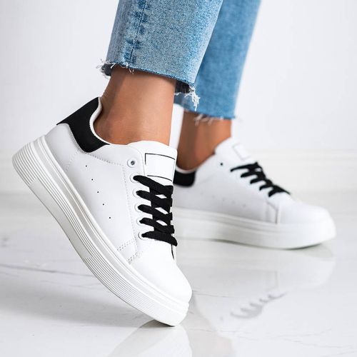 Puma SUEDE BOW WN S r.38,5 na Arena.pl
