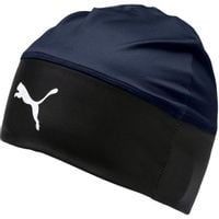 ND05_C4705 22355 05 Czapka Puma Liga Beanie Senio