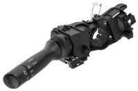 PRZEŁĄCZNIK ZESPOLONY TOYOTA RAV 4 III 2008 2009 2010 2011 2012 2013