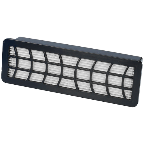 Filtr Zelmer 919.0150 na Arena.pl