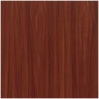 OKLEINA MEBLOWA SAMOPRZYLEPNA 90x50 MAHOŃ JASNY