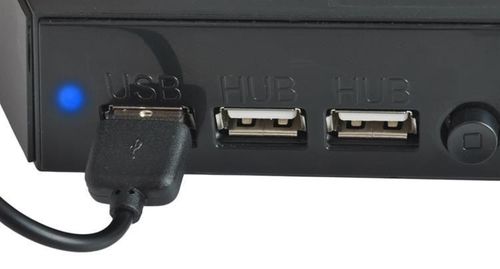 Stacja dokująca do PS4 + podstawka na Arena.pl