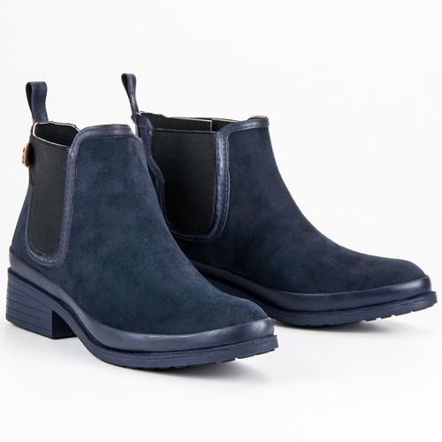 Botki Sztyblety r.40 na Arena.pl