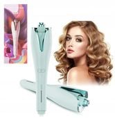 LOKÓWKA CERAMICZNA AUTOMATYCZNA SPIN CURL DO WŁOSÓW ROBIENIA LOKÓW