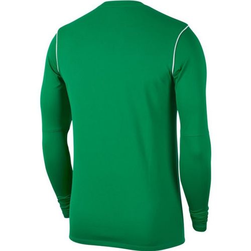 Bluza Nike Park 20 Crew Top M BV6875 302 M na Arena.pl