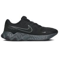 Nike męskie buty biegowe Renew Ride 2 CU3507-002 42,5