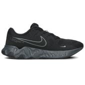 Nike męskie buty biegowe Renew Ride 2 CU3507-002 44