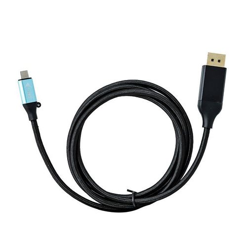 Adapter I-Tec C31Cbldp60Hz2M Usb Typ C - Displayport na Arena.pl