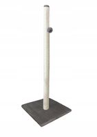 Słupek do drapania dla kota DRAPAK 100m (F042)