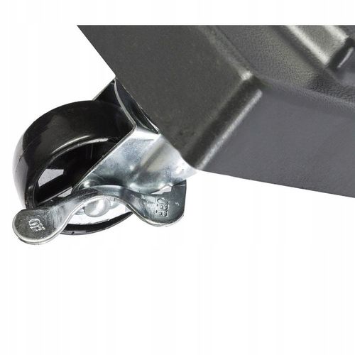 Podstawa do parasola Pisedo na Arena.pl