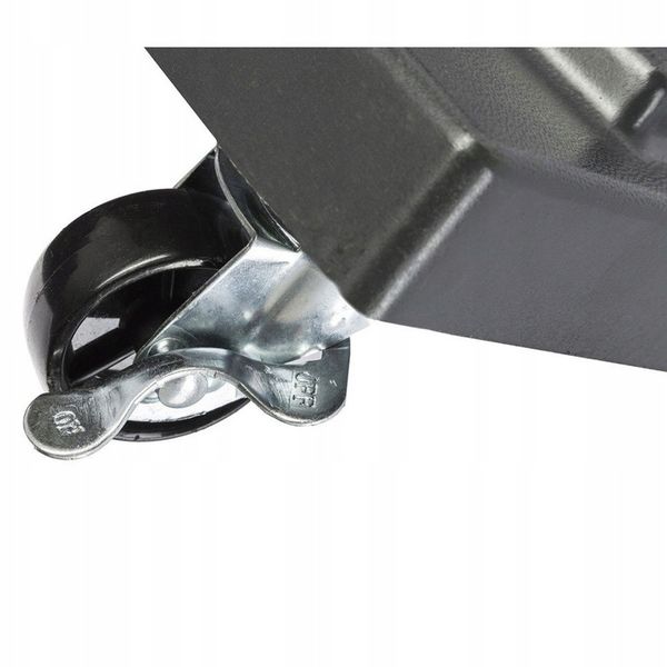 Podstawa do parasola Pisedo zdjęcie 5