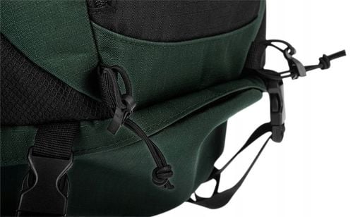 PLECAK TURYSTYCZNY 84-328 NEO TOOLS na Arena.pl