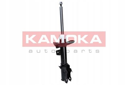 Kamoka 2000022 Amortyzator na Arena.pl