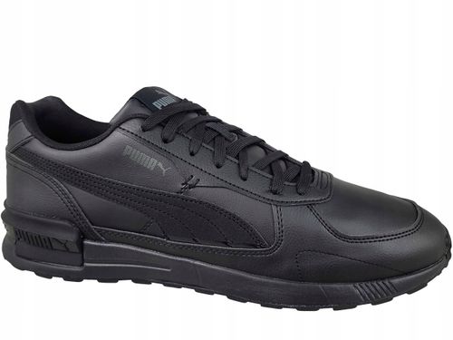 BUTY GRAVITON SL 2 PUMA 44 na Arena.pl