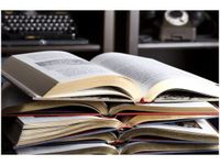 product-compare-58649810