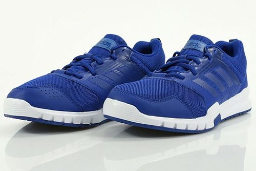 adidas Essential Star 3 M (CG3509) na Arena.pl