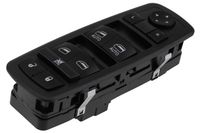 PRZEŁĄCZNIK STEROWANIA SZYB JEEP GRAND CHEROKEE IV 2011 2012 2013 2014