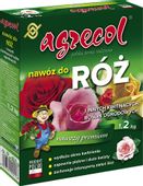 Nawóz do róż i kwitnących roślin ogrodowych 1,2kg