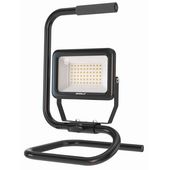 lampa warsztatowa 50w smd led 4500lm - dedl1073-5