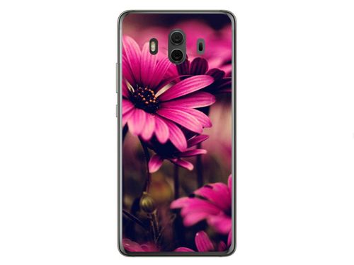 HUAWEI MATE 10 | Etui smartfon CASE na Arena.pl