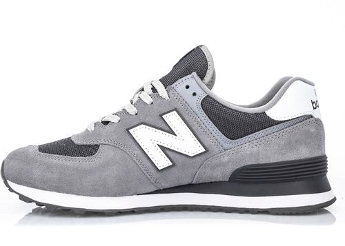 New Balance 574 (ML574EST)45 na Arena.pl