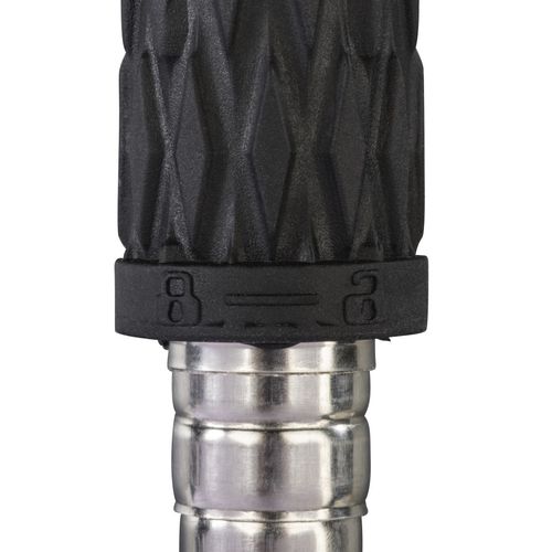 Statyw HAMA Traveller Pro 105 na Arena.pl