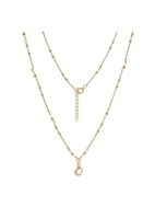 product-compare-54186891