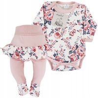 product-compare-56856446