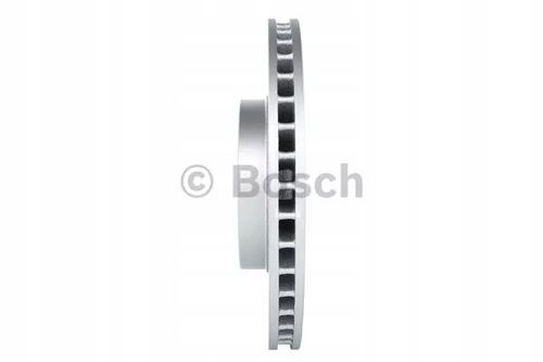 TARCZA HAM PRZOD 286X26 V BOSCH na Arena.pl