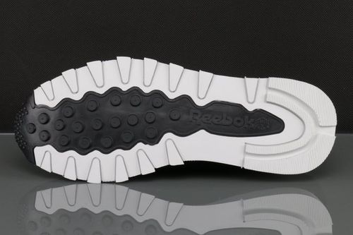 Reebok CL LEATHER TDC (AR1433) na Arena.pl