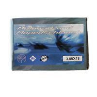 Dętka motocyklowa 18x3.00