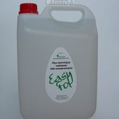 Easy Fol - płyn do aplikacji folii - 5L