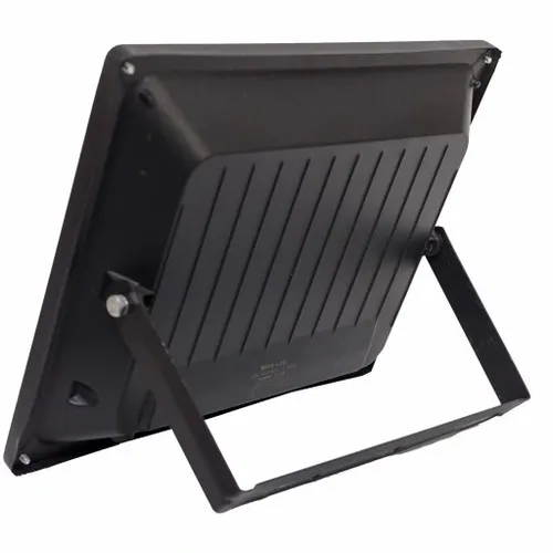 HALOGEN NAŚWIETLACZ LAMPA LED SLIM 200w REFLEKTOR na Arena.pl