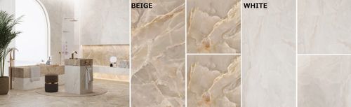 gres 120/60 60/60 lunaria satynowy - mat + sugar - lappato gat.1 entr na Arena.pl