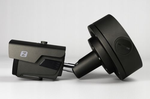 UCHWYT KAMERY BD-320G na Arena.pl