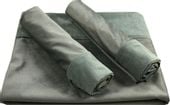Komplet Narzut Na Kanapę I Fotele 170X200 I 50X150 13578