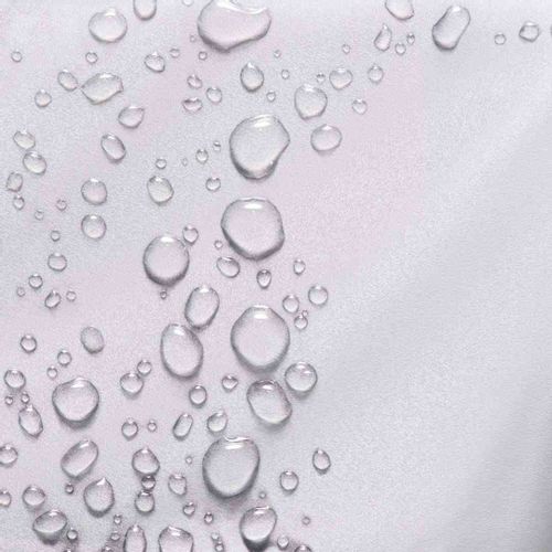 TCLOTH/AH/EMPIRE/BRD/LILA/30X80 na Arena.pl