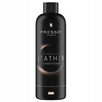 ODŻYWKA DO PIELĘGNACJI SKÓR SAMOCHODOWYCH FRESSO LEATHER CONDITIONER 500ml