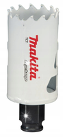 MAKITA E-06703 OTWORNICA UNIWERSALNA 40mm TCT