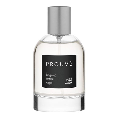 Prouve #44 - Perfumy męskie - 50ml na Arena.pl