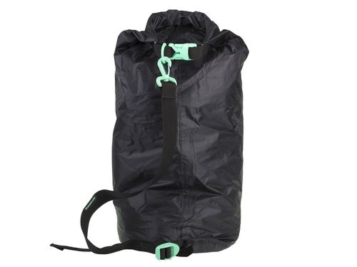 Plecak Reebok Basic Swim Sling S02602 na Arena.pl