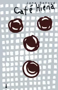 Cafe Hiena zdjęcie 1