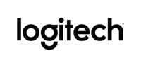 Logitech Extend - Video/audio extender