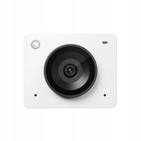 Kamera internetowa OBSBOT Meet SE HD 1080P Webcam USB z mikrofonem biała