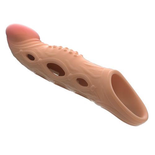 pretty love - penis sleeve brad na Arena.pl